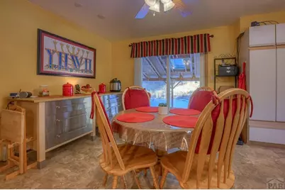 19140 County Rd 31.9, Weston, CO 81091 - Photo 17