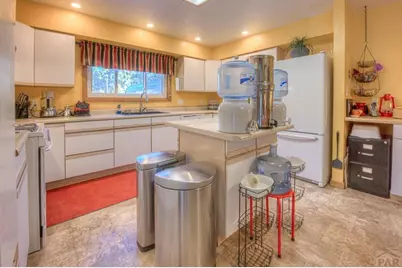 19140 County Rd 31.9, Weston, CO 81091 - Photo 9