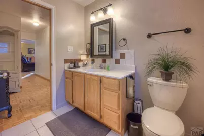 19140 County Rd 31.9, Weston, CO 81091 - Photo 27