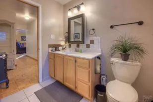 19140 County Rd 31 9, Weston, CO 81091 - Photo 27