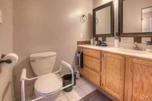 19140 County Rd 31 9, Weston, CO 81091 - Photo 35