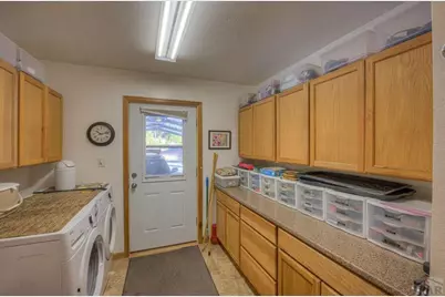 19140 County Rd 31.9, Weston, CO 81091 - Photo 11