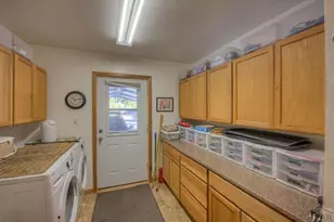 19140 County Rd 31 9, Weston, CO 81091 - Photo 11