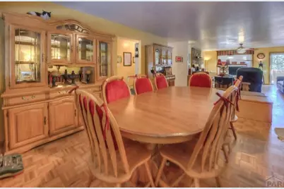 19140 County Rd 31.9, Weston, CO 81091 - Photo 25