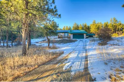 19140 County Rd 31.9, Weston, CO 81091 - Photo 49