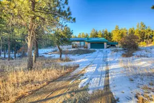 19140 County Rd 31 9, Weston, CO 81091 - Photo 49