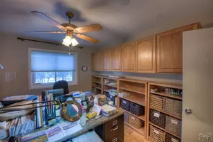 19140 County Rd 31 9, Weston, CO 81091 - Photo 15