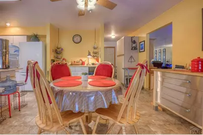 19140 County Rd 31.9, Weston, CO 81091 - Photo 21