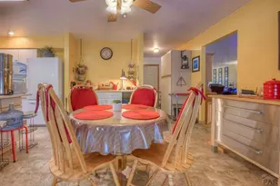 19140 County Rd 31 9, Weston, CO 81091 - Photo 21