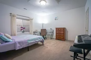 6055 Pine Bluff Dr, Pueblo, CO 81044 - Photo 37