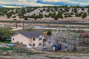 6055 Pine Bluff Dr, Pueblo, CO 81044 - Photo 45