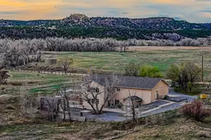 6055 Pine Bluff Dr, Pueblo, CO 81044 - Photo 43