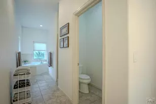 6055 Pine Bluff Dr, Pueblo, CO 81044 - Photo 19