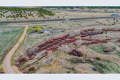 6055 Pine Bluff Dr, Pueblo, CO 81044 - Photo 41