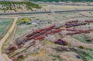 6055 Pine Bluff Dr, Pueblo, CO 81044 - Photo 41