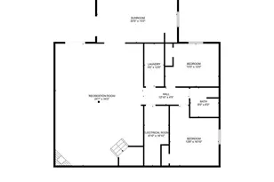 6055 Pine Bluff Dr, Pueblo, CO 81044 - Photo 47