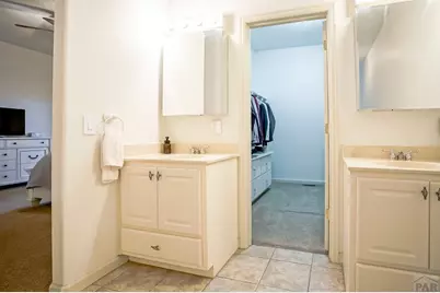 6055 Pine Bluff Dr, Pueblo, CO 81044 - Photo 23