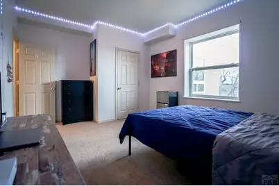 6055 Pine Bluff Dr, Pueblo, CO 81044 - Photo 35