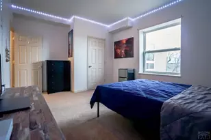 6055 Pine Bluff Dr, Pueblo, CO 81044 - Photo 35