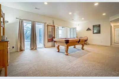 6055 Pine Bluff Dr, Pueblo, CO 81044 - Photo 29