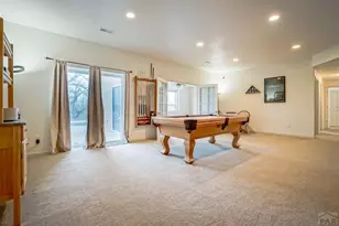 6055 Pine Bluff Dr, Pueblo, CO 81044 - Photo 29