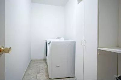 6055 Pine Bluff Dr, Pueblo, CO 81044 - Photo 33