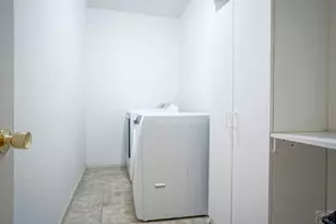 6055 Pine Bluff Dr, Pueblo, CO 81044 - Photo 33