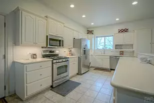 6055 Pine Bluff Dr, Pueblo, CO 81044 - Photo 7