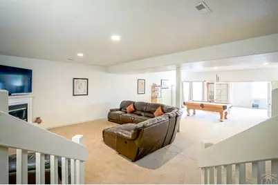 6055 Pine Bluff Dr, Pueblo, CO 81044 - Photo 27