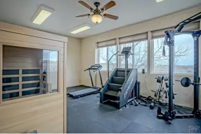 6055 Pine Bluff Dr, Pueblo, CO 81044 - Photo 15