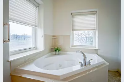 6055 Pine Bluff Dr, Pueblo, CO 81044 - Photo 21