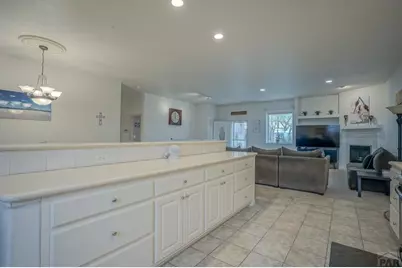 6055 Pine Bluff Dr, Pueblo, CO 81044 - Photo 11