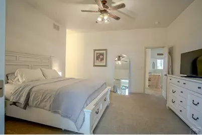 6055 Pine Bluff Dr, Pueblo, CO 81044 - Photo 17