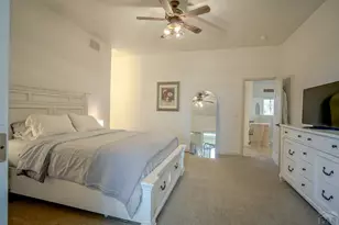 6055 Pine Bluff Dr, Pueblo, CO 81044 - Photo 17