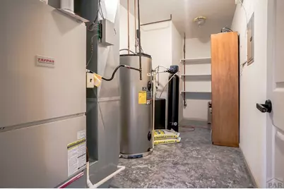 6055 Pine Bluff Dr, Pueblo, CO 81044 - Photo 39