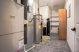 6055 Pine Bluff Dr, Pueblo, CO 81044 - Photo 39