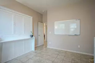 6055 Pine Bluff Dr, Pueblo, CO 81044 - Photo 25