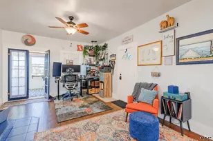 7651 Hwy 194, Las Animas, CO 81054 - Photo 3