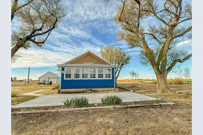 7651 Hwy 194, Las Animas, CO 81054 - Photo 25