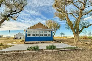 7651 Hwy 194, Las Animas, CO 81054 - Photo 25