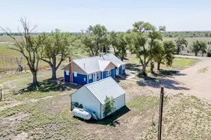 7651 Hwy 194, Las Animas, CO 81054 - Photo 37