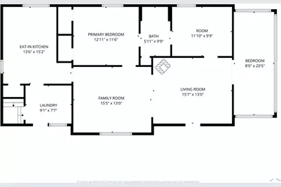 7651 Hwy 194, Las Animas, CO 81054 - Photo 45