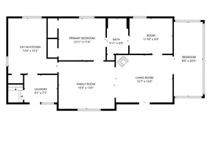 7651 Hwy 194, Las Animas, CO 81054 - Photo 45