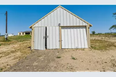 7651 Hwy 194, Las Animas, CO 81054 - Photo 19