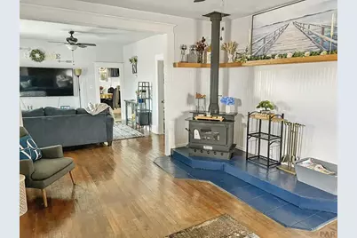 7651 Hwy 194, Las Animas, CO 81054 - Photo 3