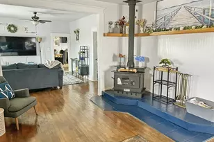 7651 Hwy 194, Las Animas, CO 81054 - Photo 3