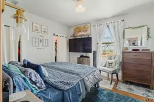 7651 Hwy 194, Las Animas, CO 81054 - Photo 21