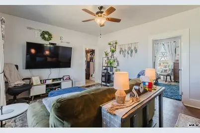7651 Hwy 194, Las Animas, CO 81054 - Photo 7