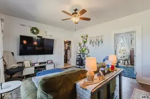 7651 Hwy 194, Las Animas, CO 81054 - Photo 7