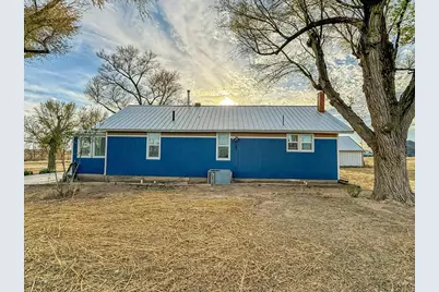 7651 Hwy 194, Las Animas, CO 81054 - Photo 27